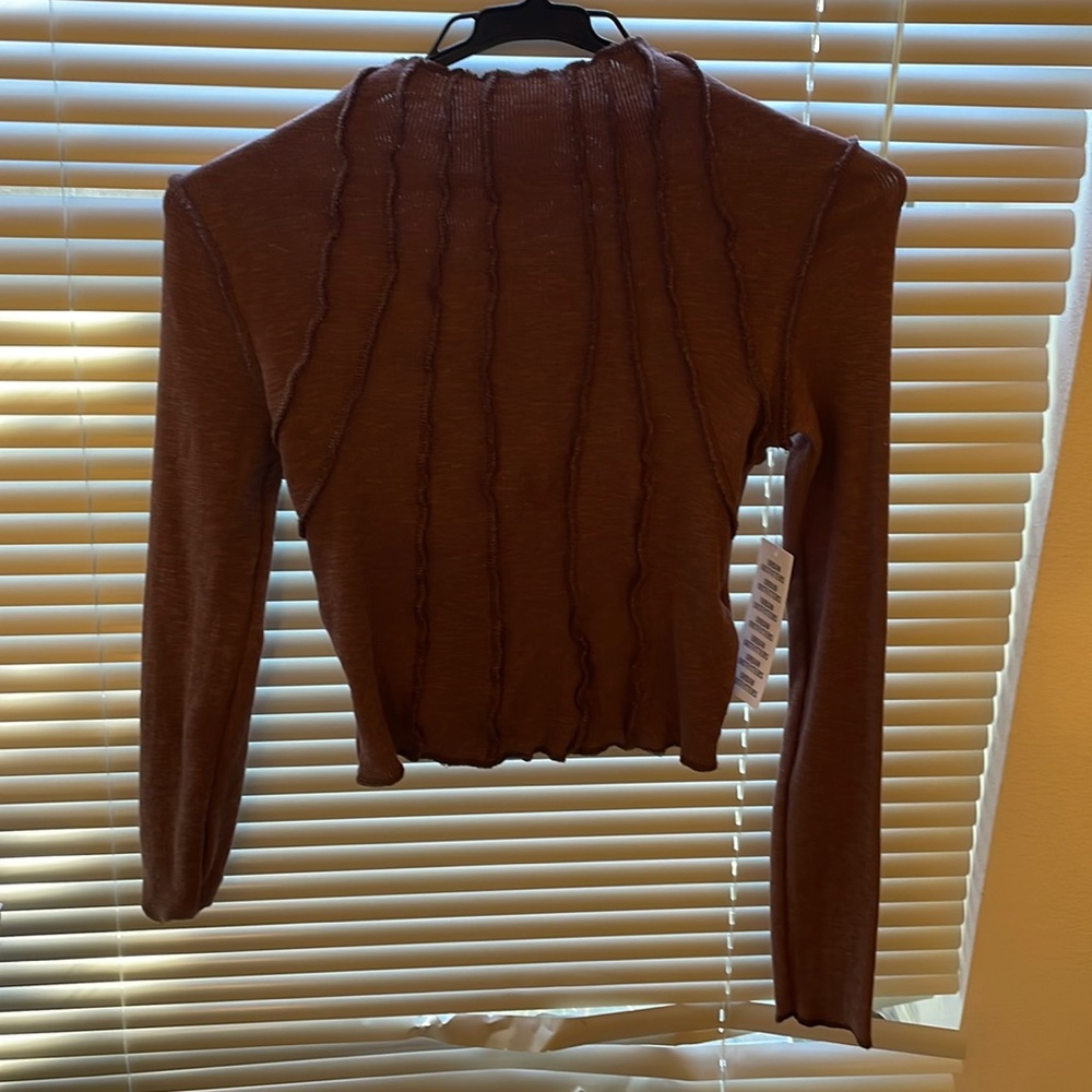 Urban outfitters shirt